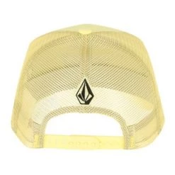 Volcom Unisex Street Style Collaboration Caps For Men No Color Specification X One Size -Volcom Sales Shop org 7432