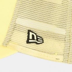 Volcom Unisex Street Style Collaboration Caps For Men No Color Specification X One Size -Volcom Sales Shop org 7434