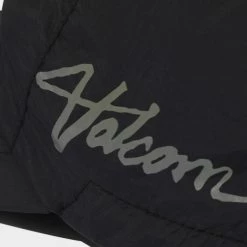 Volcom Unisex Street Style Caps For Men Blue X One Size -Volcom Sales Shop org 7442