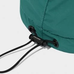 Volcom Unisex Street Style Caps For Men Blue X One Size -Volcom Sales Shop org 7447