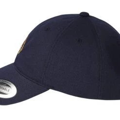 Volcom Unisex Street Style Caps For Men Black X One Size -Volcom Sales Shop org 7461