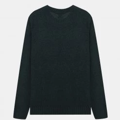 Volcom Sweaters For Men Green (green) System X M -Volcom Sales Shop org 7467