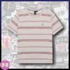 Volcom 2022 SS T-Shirts For Men Beige X Xs