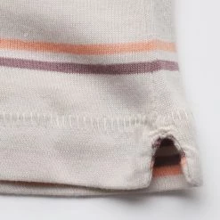 Volcom 2022 SS T-Shirts For Men Beige X Xs -Volcom Sales Shop org 7476