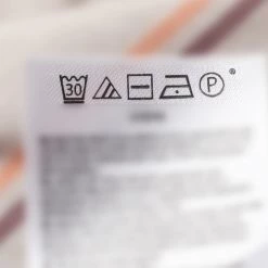 Volcom 2022 SS T-Shirts For Men Beige X Xs -Volcom Sales Shop org 7477