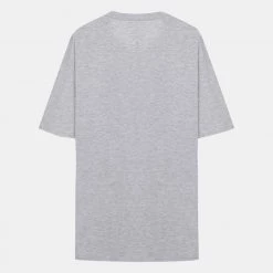 Volcom 2022 SS T-Shirts For Men Gray (gray) System X M 11 Volcom 2022 SS T-Shirts For Men Gray (gray) System X M -Volcom Sales Shop org 7480