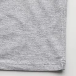 Volcom 2022 SS T-Shirts For Men Gray (gray) System X M 14 Volcom 2022 SS T-Shirts For Men Gray (gray) System X M -Volcom Sales Shop org 7483