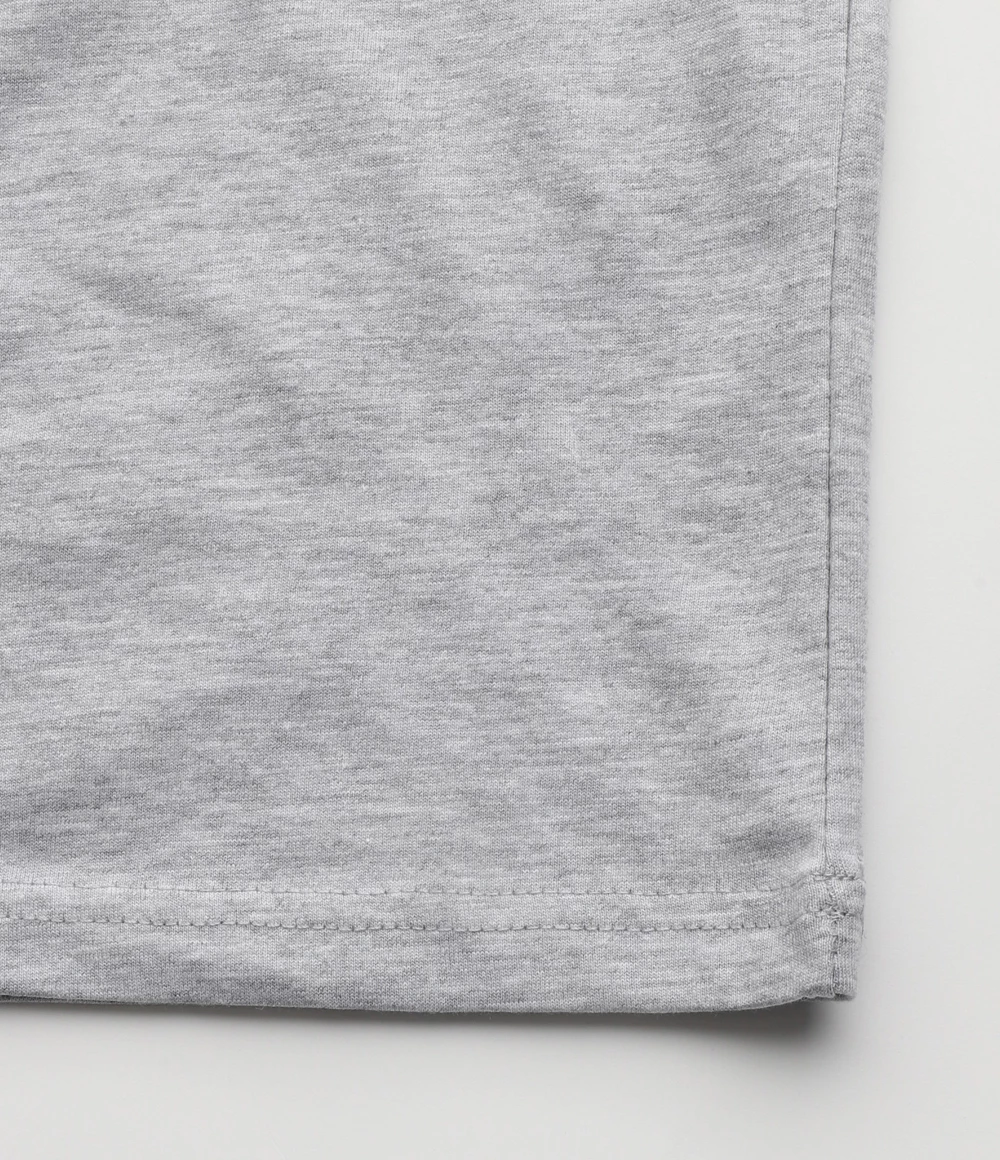 Volcom 2022 SS T-Shirts For Men Gray (gray) System X M 8 Volcom 2022 SS T-Shirts For Men Gray (gray) System X M - Image 6