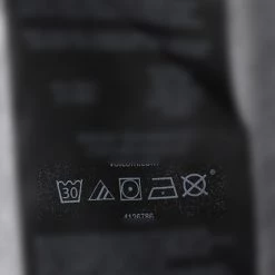 Volcom 2022 SS T-Shirts For Men Gray (gray) System X M 15 Volcom 2022 SS T-Shirts For Men Gray (gray) System X M -Volcom Sales Shop org 7484