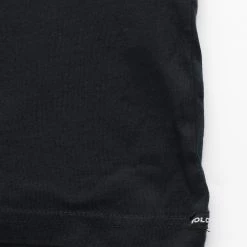 Volcom 2022 SS T-Shirts For Men Black (black) Series X L -Volcom Sales Shop org 7490