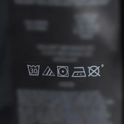 Volcom 2022 SS T-Shirts For Men Black (black) Series X L -Volcom Sales Shop org 7491