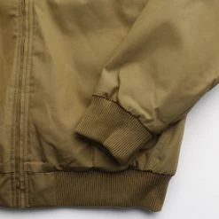 Volcom Jackets For Men Green (green) System X L -Volcom Sales Shop org 7510