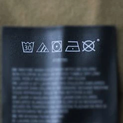 Volcom Jackets For Men Green (green) System X L -Volcom Sales Shop org 7522