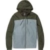 Volcom Jackets For Men No Color Specification X S -Volcom Sales Shop org 7523