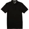 Volcom Polos For Men No Color Specification X M -Volcom Sales Shop org 7525