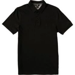 Volcom Polos For Men No Color Specification X M