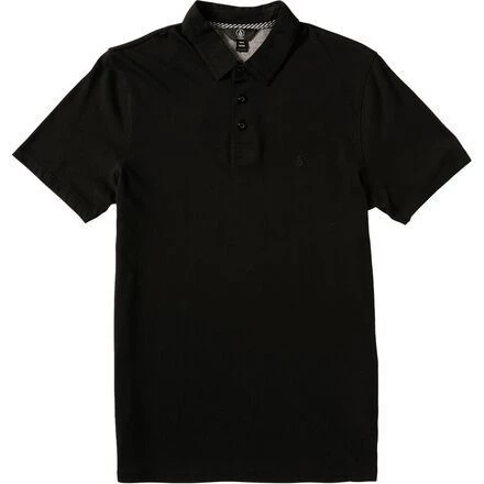 Volcom Polos For Men No Color Specification X M 3 Volcom Polos For Men No Color Specification X M