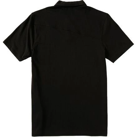 Volcom Polos For Men No Color Specification X M 4 Volcom Polos For Men No Color Specification X M - Image 2