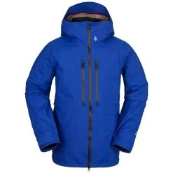 Volcom HOME No Color Specification X S