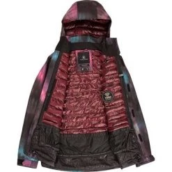 Volcom HOME No Color Specification X Xl