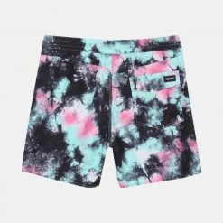 Volcom 2022 SS Joggers & Sweatpants For Men Multi Colored X L(32inch) -Volcom Sales Shop org 7533