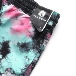 Volcom 2022 SS Joggers & Sweatpants For Men Multi Colored X L(32inch) -Volcom Sales Shop org 7535