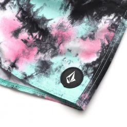 Volcom 2022 SS Joggers & Sweatpants For Men Multi Colored X L(32inch) -Volcom Sales Shop org 7536