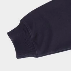 Volcom Crew Neck Unisex Street Style Long Sleeves Cotton Logo For Men Navy X S 23 Volcom Crew Neck Unisex Street Style Long Sleeves Cotton Logo For Men Navy X S -Volcom Sales Shop org 754