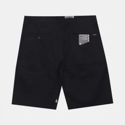 Volcom 2022 SS Shorts For Men Black (black) Series X 33(33inch) 12 Volcom 2022 SS Shorts For Men Black (black) Series X 33(33inch) -Volcom Sales Shop org 7540