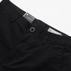 Volcom 2022 SS Shorts For Men Black (black) Series X 33(33inch) 13 Volcom 2022 SS Shorts For Men Black (black) Series X 33(33inch) -Volcom Sales Shop org 7541