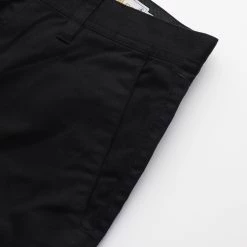 Volcom 2022 SS Shorts For Men Black (black) Series X 33(33inch) 15 Volcom 2022 SS Shorts For Men Black (black) Series X 33(33inch) -Volcom Sales Shop org 7543