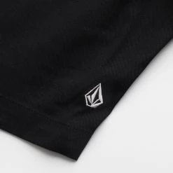 Volcom 2022 SS Shorts For Men Black (black) Series X 33(33inch) 17 Volcom 2022 SS Shorts For Men Black (black) Series X 33(33inch) -Volcom Sales Shop org 7545