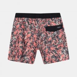 Volcom 2022 SS Joggers & Sweatpants For Men Red (red) Series X M(30inch) -Volcom Sales Shop org 7557