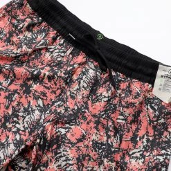 Volcom 2022 SS Joggers & Sweatpants For Men Red (red) Series X M(30inch) -Volcom Sales Shop org 7558