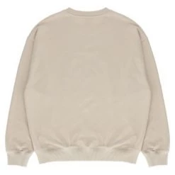 Volcom Crew Neck Unisex Street Style Long Sleeves Cotton Logo For Men Navy X S 25 Volcom Crew Neck Unisex Street Style Long Sleeves Cotton Logo For Men Navy X S -Volcom Sales Shop org 756