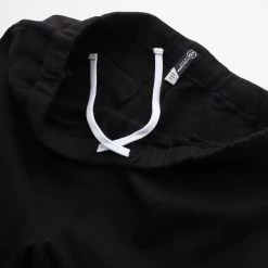 Volcom 2022 SS Joggers & Sweatpants For Men Black (black) Series X M(30inch) -Volcom Sales Shop org 7566