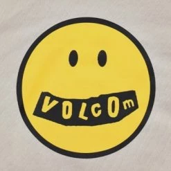 Volcom Crew Neck Unisex Street Style Long Sleeves Cotton Logo For Men Navy X S 27 Volcom Crew Neck Unisex Street Style Long Sleeves Cotton Logo For Men Navy X S -Volcom Sales Shop org 758