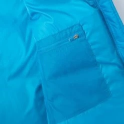 Volcom Unisex Street Style Logo Vests & Gillets For Men Black X L -Volcom Sales Shop org 7585