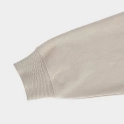 Volcom Crew Neck Unisex Street Style Long Sleeves Cotton Logo For Men Navy X S 28 Volcom Crew Neck Unisex Street Style Long Sleeves Cotton Logo For Men Navy X S -Volcom Sales Shop org 759