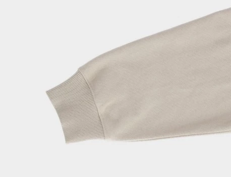 Volcom Crew Neck Unisex Street Style Long Sleeves Cotton Logo For Men Navy X S 13 Volcom Crew Neck Unisex Street Style Long Sleeves Cotton Logo For Men Navy X S - Image 11