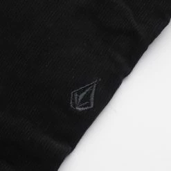 Volcom Chinos For Men Black (black) Series X 36(36inch) -Volcom Sales Shop org 7604
