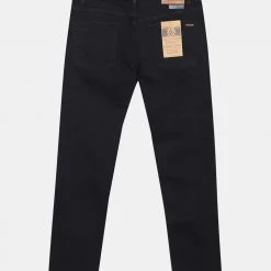 Volcom Joggers & Sweatpants For Men Black (black) Series X 34(34inch) -Volcom Sales Shop org 7607