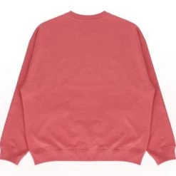 Volcom Crew Neck Unisex Street Style Long Sleeves Cotton Logo For Men Navy X S 30 Volcom Crew Neck Unisex Street Style Long Sleeves Cotton Logo For Men Navy X S -Volcom Sales Shop org 761