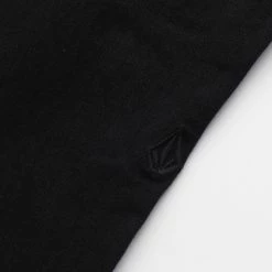 Volcom Joggers & Sweatpants For Men Black (black) Series X 34(34inch) -Volcom Sales Shop org 7611