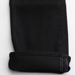 Volcom Joggers & Sweatpants For Men Black (black) Series X 34(34inch) -Volcom Sales Shop org 7612