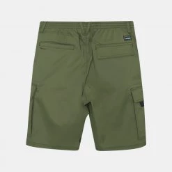Volcom 2022 SS Shorts For Men Green (green) System X M(30inch) 14 Volcom 2022 SS Shorts For Men Green (green) System X M(30inch) -Volcom Sales Shop org 7615