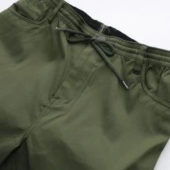 Volcom 2022 SS Shorts For Men Green (green) System X M(30inch) 15 Volcom 2022 SS Shorts For Men Green (green) System X M(30inch) -Volcom Sales Shop org 7616