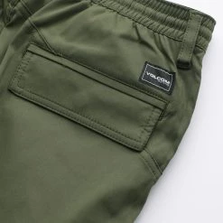 Volcom 2022 SS Shorts For Men Green (green) System X M(30inch) 16 Volcom 2022 SS Shorts For Men Green (green) System X M(30inch) -Volcom Sales Shop org 7617