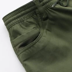 Volcom 2022 SS Shorts For Men Green (green) System X M(30inch) 17 Volcom 2022 SS Shorts For Men Green (green) System X M(30inch) -Volcom Sales Shop org 7618