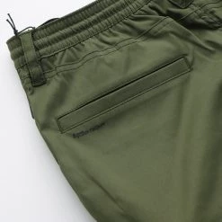 Volcom 2022 SS Shorts For Men Green (green) System X M(30inch) 18 Volcom 2022 SS Shorts For Men Green (green) System X M(30inch) -Volcom Sales Shop org 7619